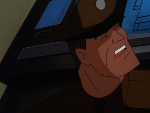 [DC코믹스] 슈퍼맨이 배트맨으로 분장하고 악당들 때려 잡는 이야기ㅋㅋㅋㅋㅋㅋㅋㅋㅋ上 | 인스티즈