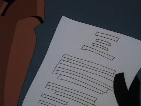 [DC코믹스] 슈퍼맨이 배트맨으로 분장하고 악당들 때려 잡는 이야기ㅋㅋㅋㅋㅋㅋㅋㅋㅋ上 | 인스티즈