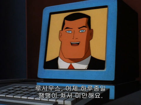 [DC코믹스] 슈퍼맨이 배트맨으로 분장하고 악당들 때려 잡는 이야기ㅋㅋㅋㅋㅋㅋㅋㅋㅋ上 | 인스티즈