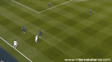 월드글라스 | 인스티즈