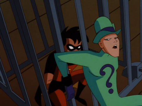 [DC코믹스] 슈퍼맨이 배트맨으로 분장하고 악당들 때려 잡는 이야기ㅋㅋㅋㅋㅋㅋㅋㅋㅋ上 | 인스티즈