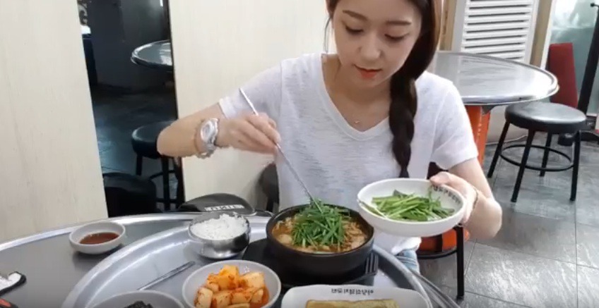 일본인의 부산 맛집 추천 | 인스티즈