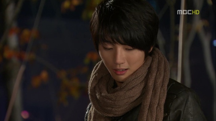 [지붕뚫고하이킥] 떡실신 제조기와 지옥에서 온 식모의 술주정.jpg | 인스티즈