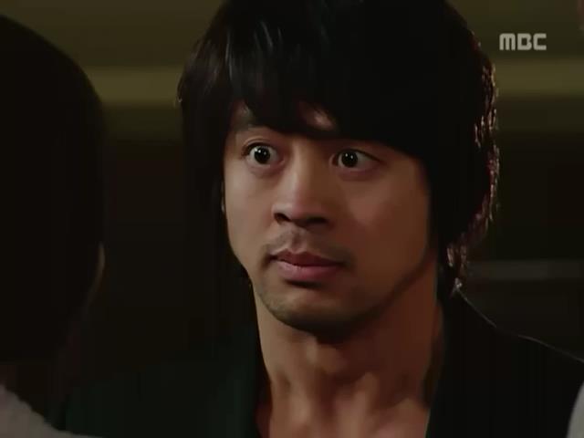 [거침없이하이킥] 콩콩귀신 권오중ㅋㅋㅋㅋㅋㅋㅋ.jpg | 인스티즈