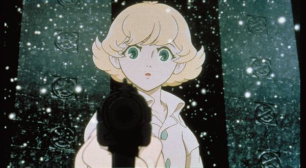 더 필름 스테이지 선정 21세기 최고의 애니메이션 TOP 50.jpg | 인스티즈