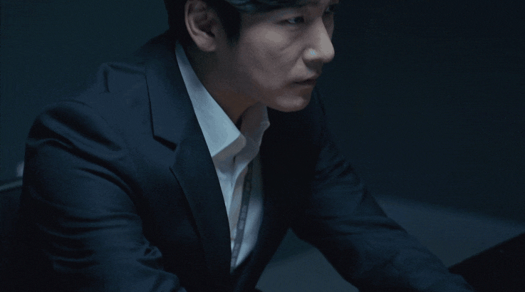 대한민국 대표 연기 천재의 위엄 ㄷㄷ | 인스티즈