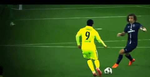 알까기 모음.gif | 인스티즈