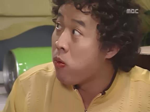 [거침없이하이킥] 눈이 먼 순재 ㅋㅋㅋㅋㅋㅋㅋㅋ.jpg | 인스티즈