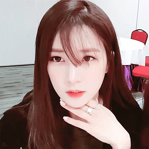 에이핑크 초롱이.gif | 인스티즈