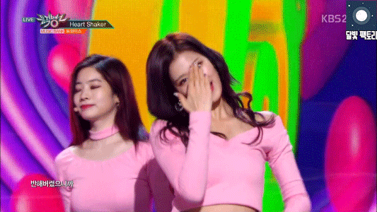 안경 사나 (데이터 주의) | 인스티즈