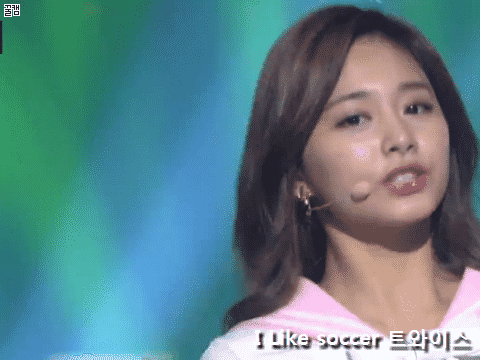 161223 뮤직뱅크- 트와이스 - WINDY DAY + 내 얘길 들어봐 | 인스티즈