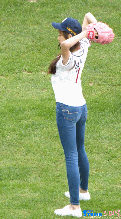 사이영상 내꺼야♡ | 인스티즈