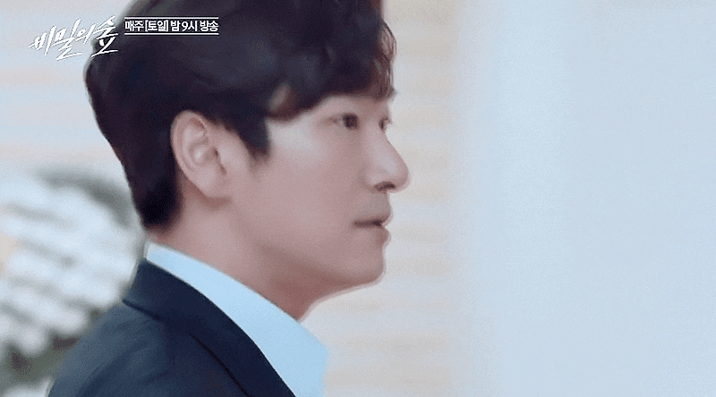 대한민국 대표 연기 천재의 위엄 ㄷㄷ | 인스티즈