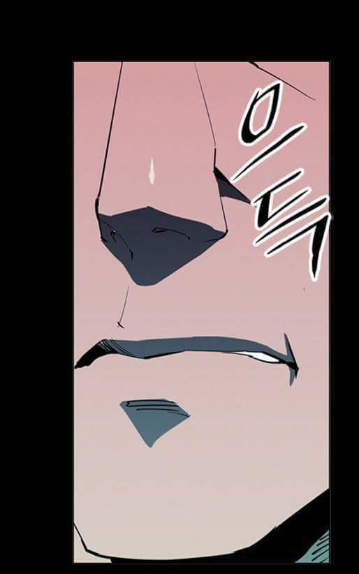 아빠가 딸을 위한 복수를 하는 만화 | 인스티즈