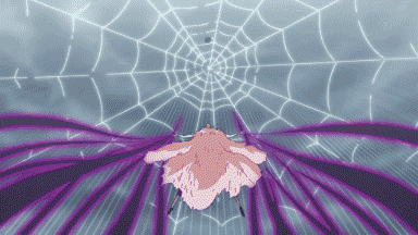 사실상 최강캐릭터.jpg (원피스) | 인스티즈