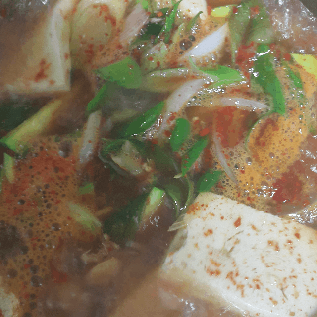 만들어먹고 | 인스티즈