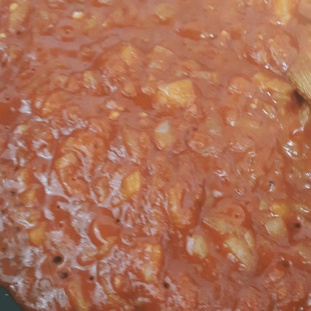 만들어먹고 | 인스티즈