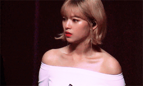 정연이 스압 & 데이타주의 | 인스티즈