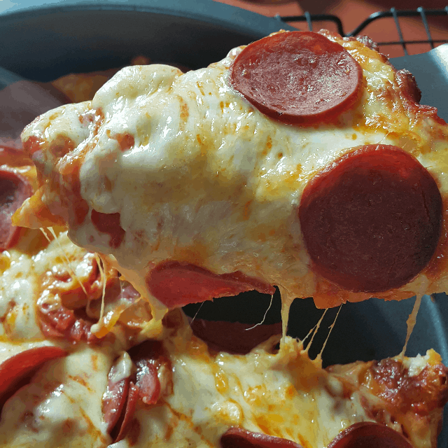 만들어먹고 | 인스티즈