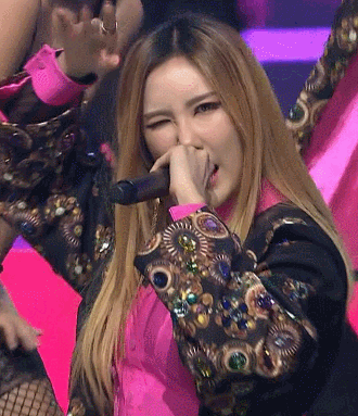 자작곡을 쓸 능력을 갖춘 여자아이돌중 대표적인 3대장 | 인스티즈