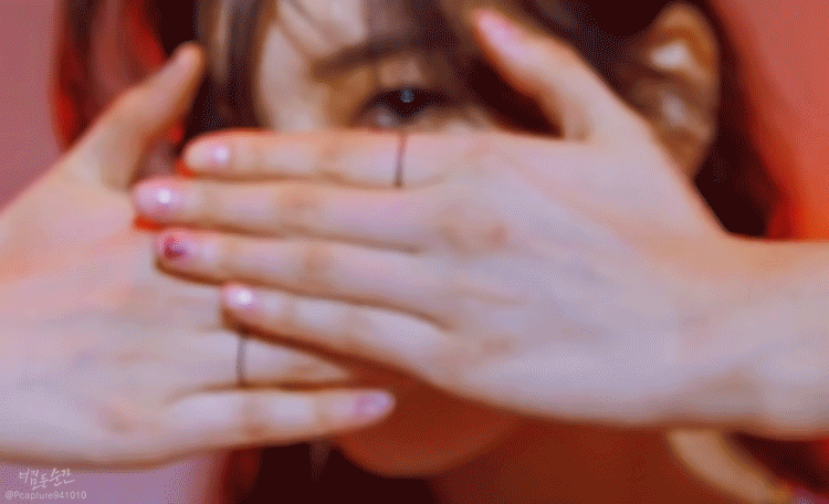 수지가 드라마 촬영이 아니였다면 보여줬을 장면들 ㄷㄷㄷ | 인스티즈