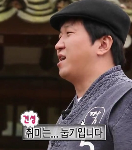 나만을 위해 살기 | 인스티즈