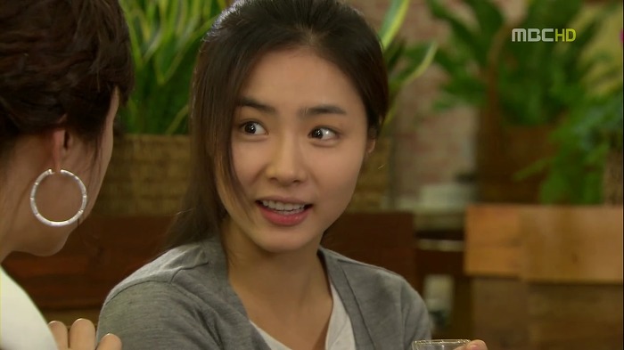 [지붕뚫고하이킥] 떡실신 제조기와 지옥에서 온 식모의 술주정.jpg | 인스티즈