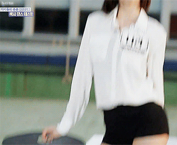 내가 나라다 | 인스티즈