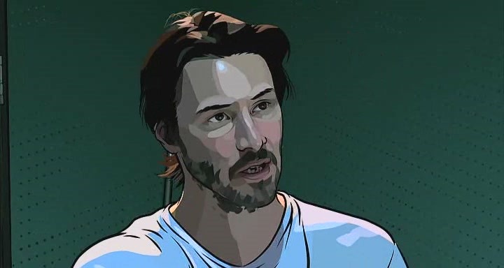 더 필름 스테이지 선정 21세기 최고의 애니메이션 TOP 50.jpg | 인스티즈