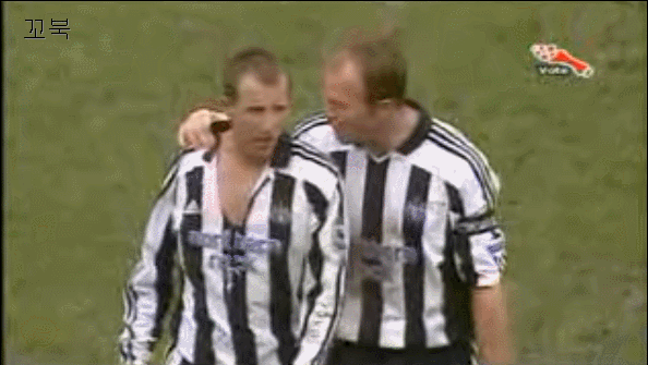 다이어 vs 보이어 | 인스티즈