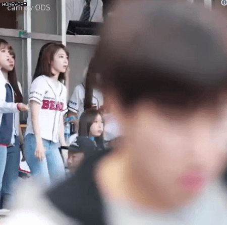 맞다이뜨는 사쿠라와 유진이 | 인스티즈