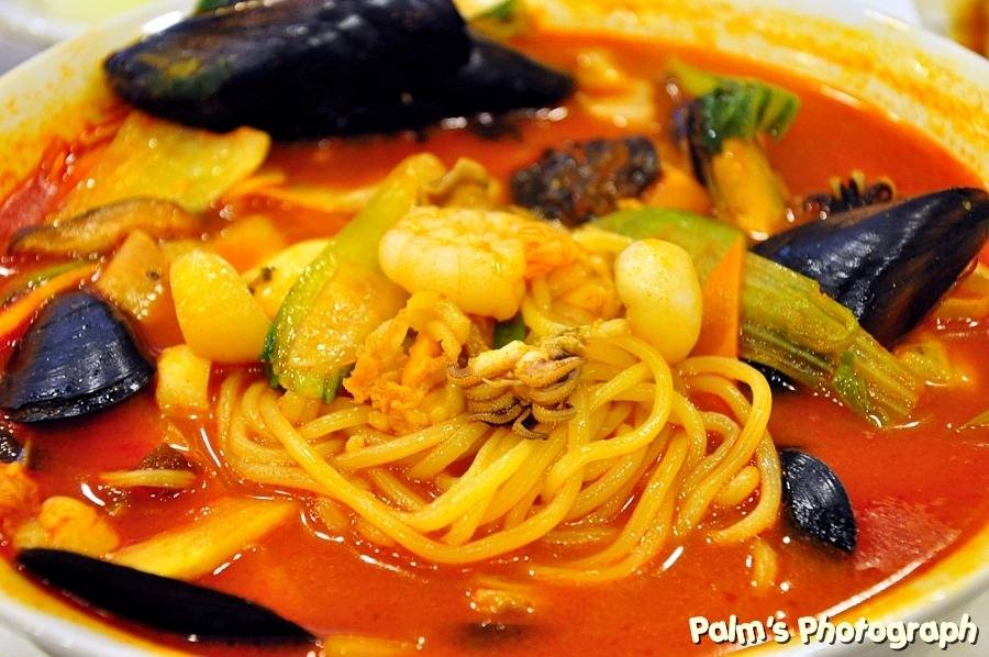 이 글을 보는 분들은... (주의) | 인스티즈