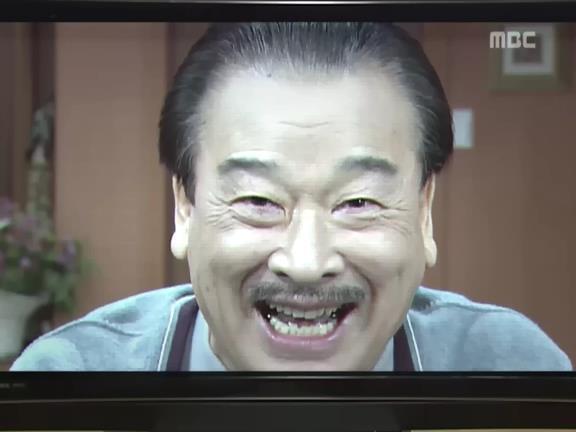 [거침없이하이킥] 이순재 인간극장ㅋㅋㅋㅋㅋㅋㅋ.jpg | 인스티즈