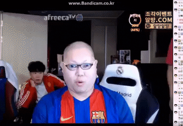 감스트 졸업사진 | 인스티즈