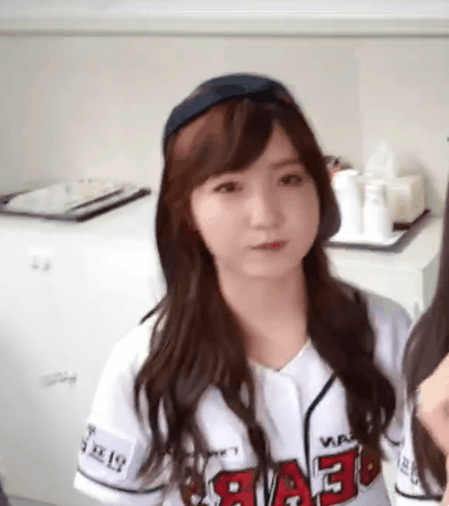 아이즈원) 드림앤호프 | 인스티즈