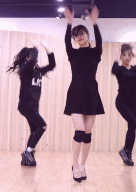 수지가 드라마 촬영이 아니였다면 보여줬을 장면들 ㄷㄷㄷ | 인스티즈