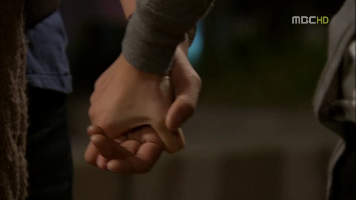 [지붕뚫고하이킥] 떡실신 제조기와 지옥에서 온 식모의 술주정.jpg | 인스티즈