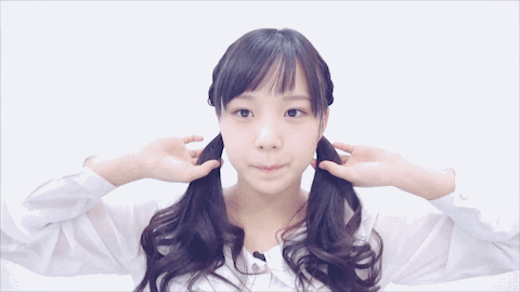 여자들이 늦는이유.GIF | 인스티즈