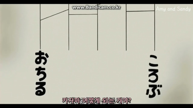 짱구는 못말려 공포의 사다리타기 2 | 인스티즈