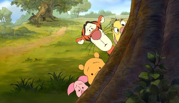 더 필름 스테이지 선정 21세기 최고의 애니메이션 TOP 50.jpg | 인스티즈