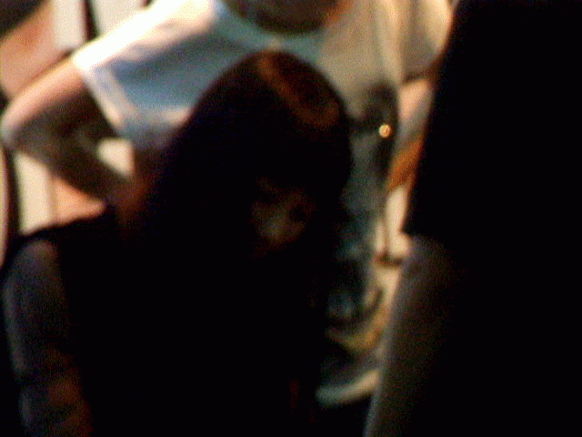 배수지.jpgif | 인스티즈