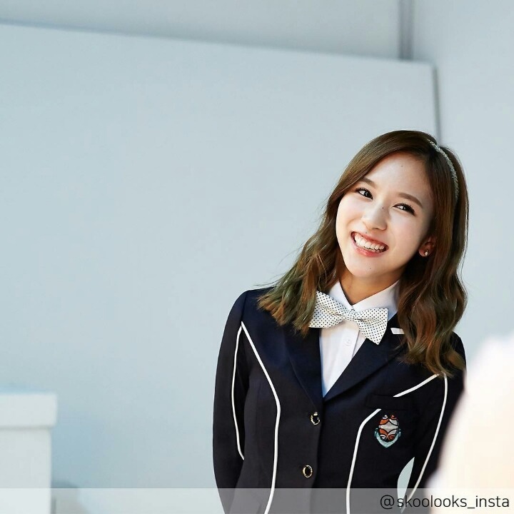 묘이 미나.jpgif | 인스티즈