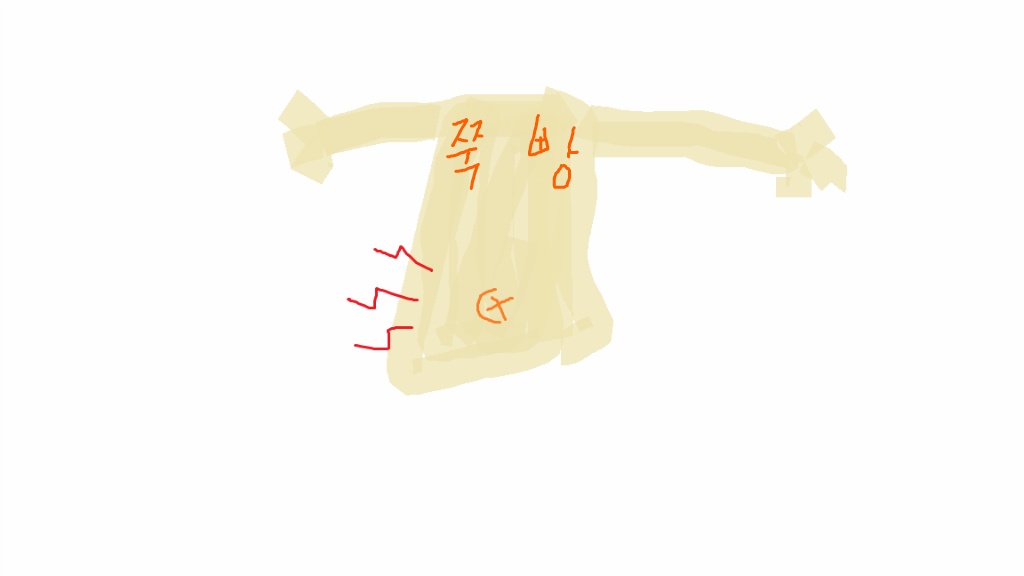 생리통 어마어마한데 이틀 만에 끝남 VS 생리통 없는데 보름(15일) 동안 지속 | 인스티즈