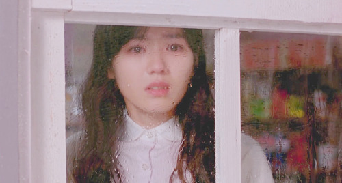 이 다섯 영화 중 내가 생각하는 동양 최고의 첫사랑 영화는? | 인스티즈