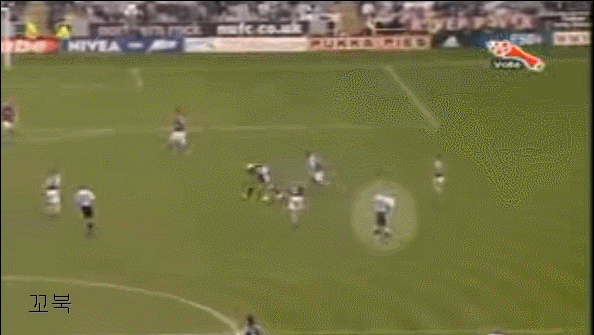 다이어 vs 보이어 | 인스티즈