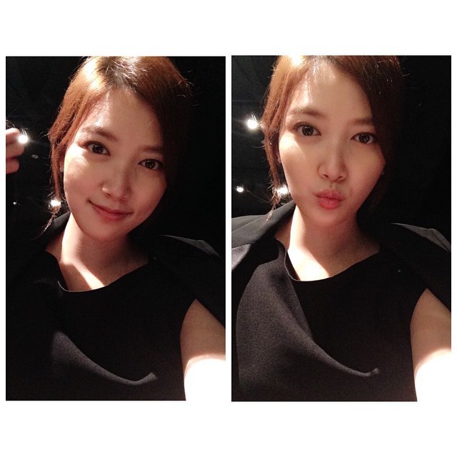 사람들이 잘모르는 짱예배우 | 인스티즈