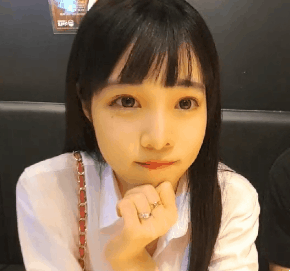 BJ기뉴다에게 반해버린듯한 스타걸 서연지 | 인스티즈