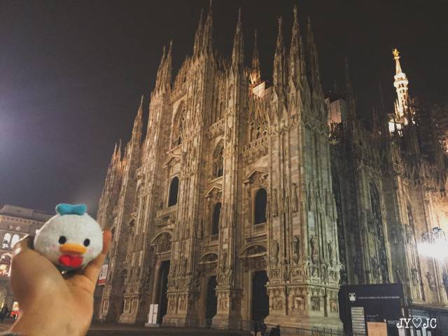 남자친구가 사준 인형과 여행다녀온 여자친구2.jpg | 인스티즈