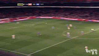 3년 본좌설의 주인공 니콜라스 벤트너 | 인스티즈