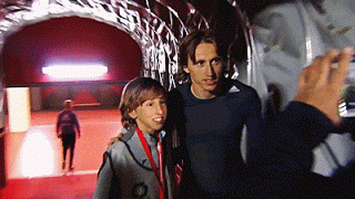 희소성에 대한 개념을 잘 모르는 게 분명한 운동선수들 .gif | 인스티즈